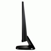 телевизор LG 27MT75S-PZ Черный