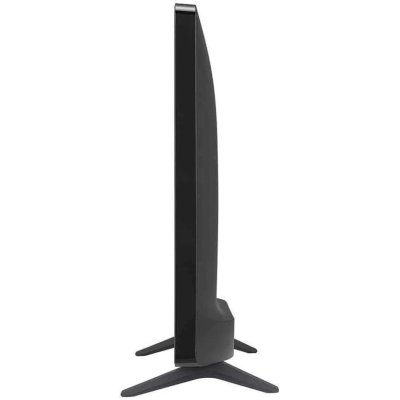 телевизор LG 28TQ525S-PZ
