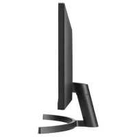 монитор LG UltraWide 29WL500-B Черный