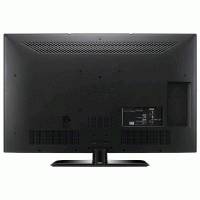 телевизор LG 32CS465 Черный