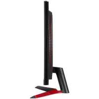 монитор LG UltraGear 32GN500-B Черный