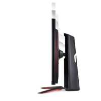 монитор LG UltraGear 32GN650-B Черный