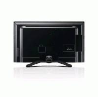 телевизор LG 32LA615V Серебристый