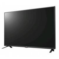 телевизор LG 32LB551U