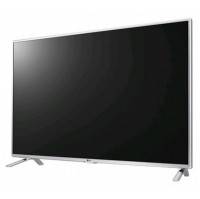телевизор LG 32LB580U