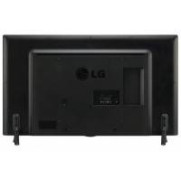 телевизор LG 32LF550U