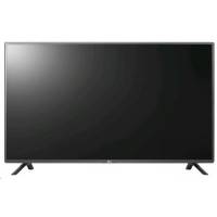 телевизор LG 32LF592U Черный