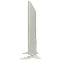 телевизор LG 32LH519U Серебристый