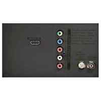 телевизор LG 32LH530V Черный