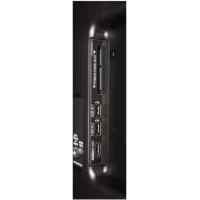 телевизор LG 32LH533V Черный