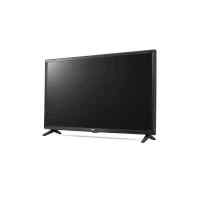 телевизор LG 32LJ510U