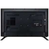телевизор LG 32LJ594U Серебристый