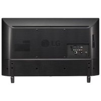 телевизор LG 32LJ600U