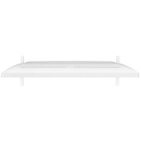 телевизор LG 32LK6190PLA