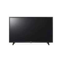 телевизор LG 32LM550BPLB