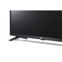 телевизор LG 32LM550BPLB
