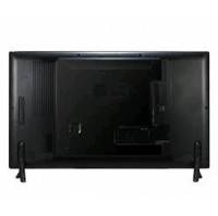 ЖК панель LG 32LS33A Черный