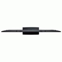 телевизор LG 32LS669C Черный