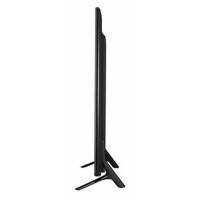 телевизор LG 32LY310C