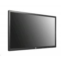ЖК панель LG 32SL5B-B