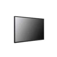 профессиональный дисплей LG 32SM5J-B