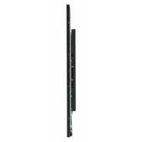ЖК панель LG 32TNF5J