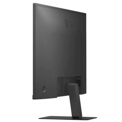 монитор LG 32U631A-B Черный