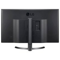 монитор LG 32UD59-B Черный