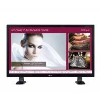 ЖК панель LG 32WL30MS-BL