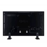 ЖК панель LG 32WL30MS-BL