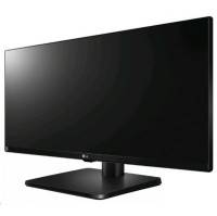 монитор LG UltraWide 34UB67-B Черный
