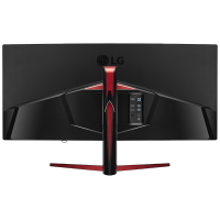 монитор LG UltraWide 34UC79G-B