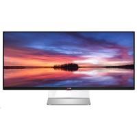 монитор LG UltraWide 34UM95C-P