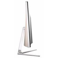 монитор LG UltraWide 34UC97-S