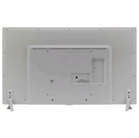 телевизор LG 39LB580V