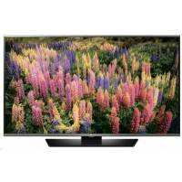 телевизор LG 40LF570V