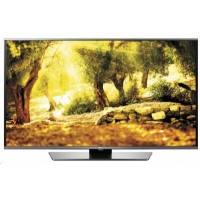 телевизор LG 40LF634V Черный