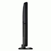 телевизор LG 42CS460 Черный
