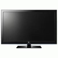 телевизор LG 42CS669C Черный
