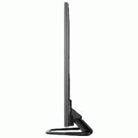 телевизор LG 42LA643V Черный