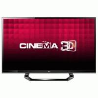 телевизор LG 42LM615T