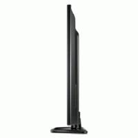 телевизор LG 42LN548C Черный