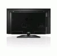 телевизор LG 42LN549E Черный