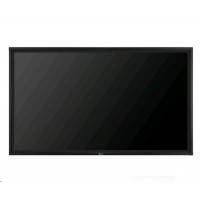 ЖК панель LG 42LT55A-5B