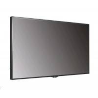 ЖК панель LG 42SH7DB-В