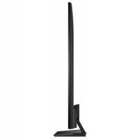 телевизор LG 43LF570V