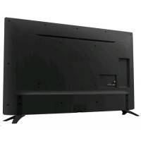 телевизор LG 43LF590V Черный