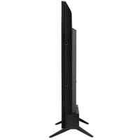 телевизор LG 43LH500T Черный