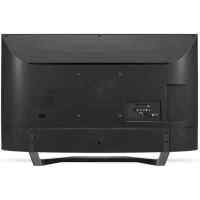 телевизор LG 43LH510V Черный
