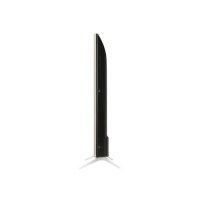 телевизор LG 43LH609V Серебристый